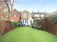 Thumbnail Detached house for sale in Shirehall Road, Hawley, Kent