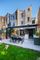 Thumbnail End terrace house for sale in Southgate Road, London
