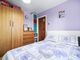 Thumbnail Flat for sale in Horsenden Lane North, Perivale, Greenford