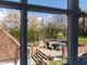 Thumbnail Detached house to rent in South Hay, Kingsley, Bordon, Hampshire