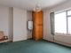 Thumbnail End terrace house for sale in Redcliffe Avenue, Victoria Park, Cardiff