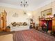 Thumbnail Terraced house for sale in 5 Distillery Cottages, Glenkichie, Pencaitland
