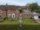 Thumbnail Semi-detached house for sale in Cottonmill Lane, St.Albans