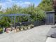 Thumbnail Detached bungalow for sale in Mill Road, Bolingey, Perranporth