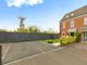 Thumbnail Semi-detached house for sale in Redshank Place, Sandbach, Cheshire