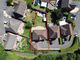 Thumbnail Detached house for sale in The Cornfields, Wick St Lawrence, Weston-Super-Mare