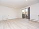 Thumbnail Flat for sale in Henty Close, Trumpington, Cambridge