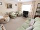 Thumbnail End terrace house for sale in Princes Avenue, Dartford, Kent