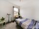 Thumbnail Flat to rent in Beacon Hill, London