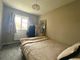 Thumbnail Terraced house for sale in Green Lane, Acomb, York