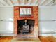 Thumbnail End terrace house for sale in White Road, East Hendred, Wantage