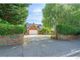 Thumbnail Detached house for sale in Main Street, Ashby Parva