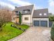 Thumbnail Detached house for sale in Oaktree Close, Woodlands, Ivybridge