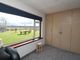 Thumbnail Detached bungalow for sale in Ferry Road, Dingwall