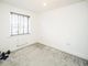 Thumbnail Semi-detached house for sale in Holt Avenue, Wakefield, West Yorkshire