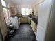 Thumbnail Property for sale in Tile Hill Lane, Tile Hill, Coventry