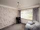 Thumbnail Semi-detached house for sale in Englefield Avenue, Saltney, Chester