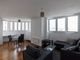 Thumbnail Flat to rent in 1 Hagley Road, Five Ways