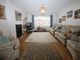 Thumbnail Detached bungalow for sale in Routland Close, Wragby