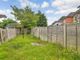 Thumbnail Semi-detached house for sale in Querns Road, Canterbury, Kent