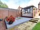Thumbnail Semi-detached house for sale in East Dale Road, Melton, North Ferriby