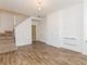 Thumbnail Duplex to rent in Flat A, Stoops Hall Yard, Garstang, Preston