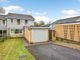 Thumbnail End terrace house for sale in Bury Hill Close, Anna Valley, Andover