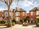 Thumbnail Property for sale in Little Heath, Charlton, London