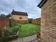 Thumbnail Semi-detached house to rent in Byrd Close, Grange Park, Swindon