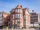 Thumbnail Flat for sale in Festing Road, Southsea