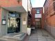 Thumbnail Office to let in Suite 2, Wright House, 67 High Street, Tarporley, Cheshire