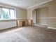 Thumbnail Detached house to rent in The Dene, Blackburn