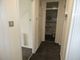 Thumbnail Flat to rent in Wooler Green, Newcastle Upon Tyne