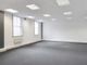 Thumbnail Office to let in Barlby Road, London