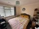 Thumbnail End terrace house for sale in Barn Meadow Close, Fleet