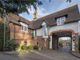Thumbnail Detached house for sale in Beverley Lane, Kingston Upon Thames