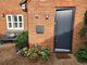 Thumbnail Detached house for sale in Great Smials, South Woodham Ferrers, Chelmsford, Essex