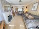 Thumbnail Property for sale in Malyons Lane, Hullbridge, Hockley
