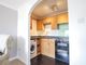 Thumbnail Flat for sale in Hartfield Court, Collett Road, Ware