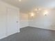 Thumbnail Town house to rent in Mardling Avenue, Nottingham