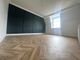 Thumbnail Flat to rent in High Street, Hawick