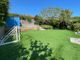 Thumbnail Detached house for sale in Rabling Road, Swanage