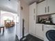 Thumbnail Detached house for sale in Warren Avenue, Annesley, Nottingham, Nottinghamshire