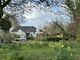 Thumbnail Cottage for sale in Marwood, Barnstaple