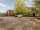 Thumbnail Flat for sale in Uxbridge Road, Hanwell, London