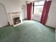 Thumbnail Semi-detached house for sale in Armley Grange Avenue, Leeds, West Yorkshire