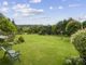 Thumbnail Semi-detached house for sale in Cheltenham Road, Broadway, Worcestershire