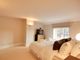 Thumbnail Detached house for sale in Meadow Way, Barton On Sea, New Milton