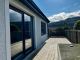 Thumbnail Detached bungalow for sale in Falls View, Whiting Bay, Isle Of Arran