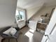 Thumbnail Detached house for sale in Chapel Road, Foxhole, St. Austell, Cornwall
